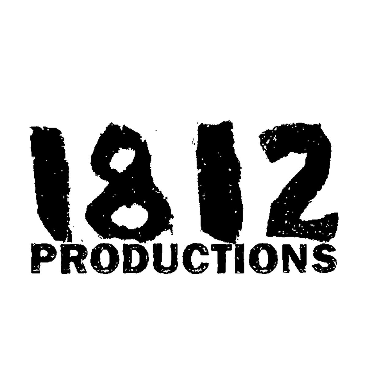 1812 Productions