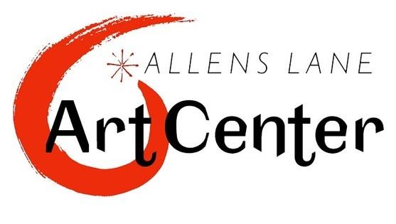 Allens Lane Art Center