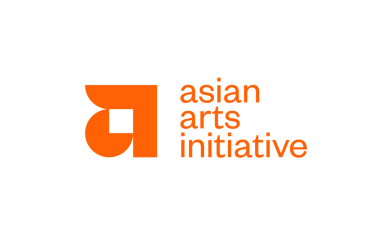 Asian Arts Initiative