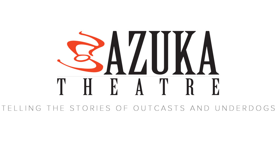 Azuka Theatre