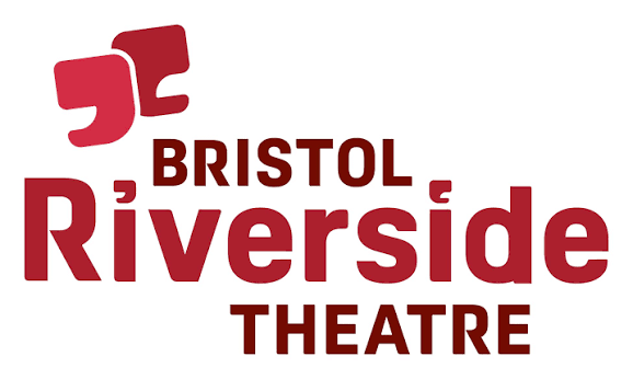 Bristol Riverside Theatre