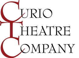 Curio Theatre Company