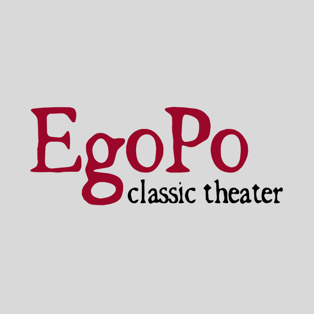 EgoPo Classic Theater