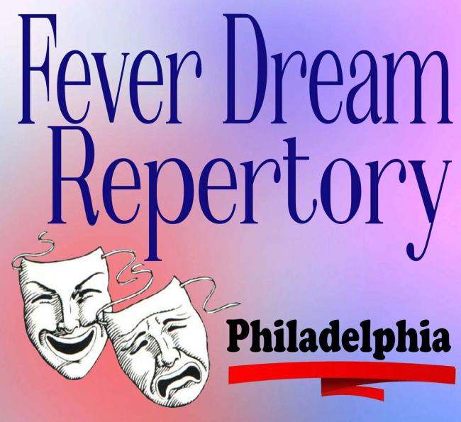 Fever Dream Repertory