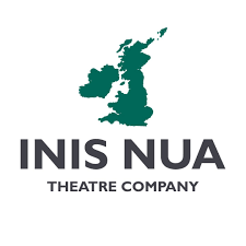 Inis Nua Theatre Company