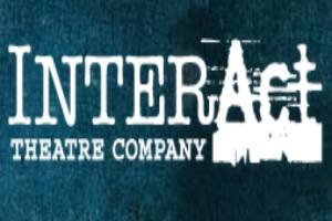 InterAct Theatre Company