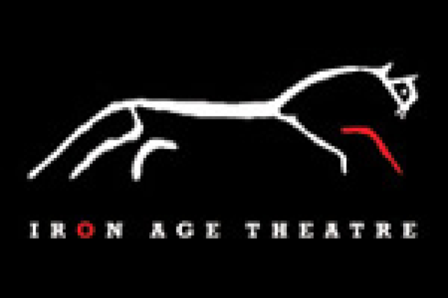 Iron Age Theatre