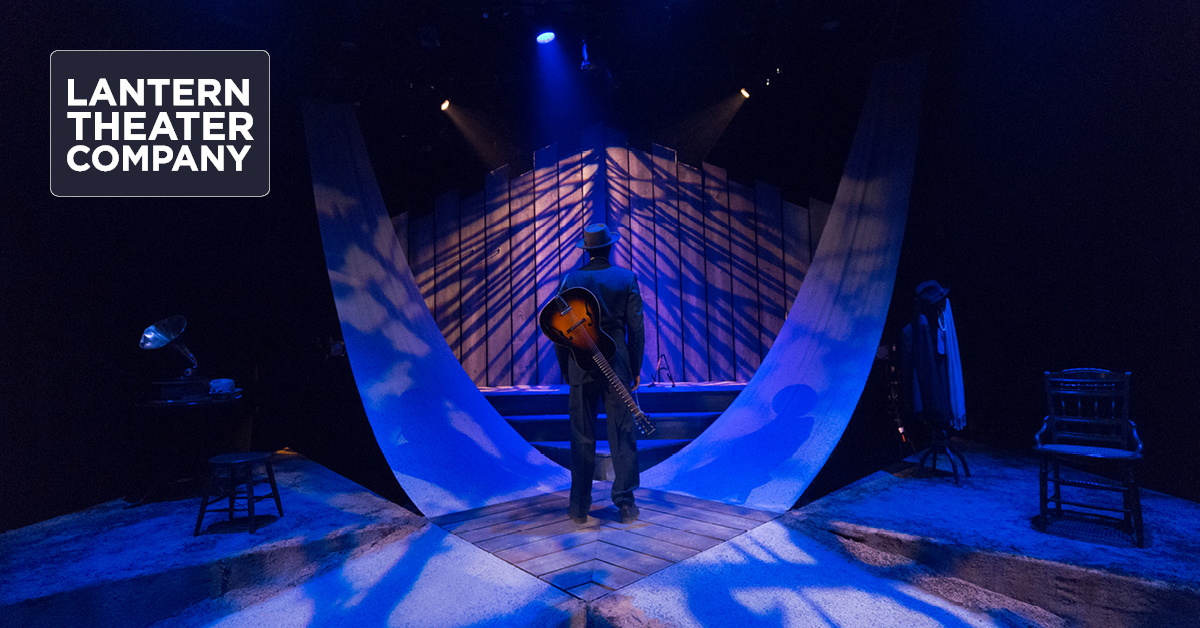 Lantern Theater Company