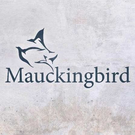Mauckingbird Theatre Company