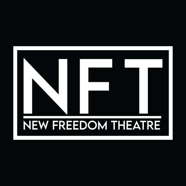 New Freedom Theatre