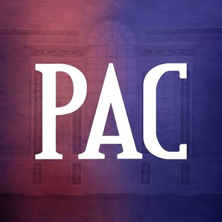 Philadelphia Artists' Collective