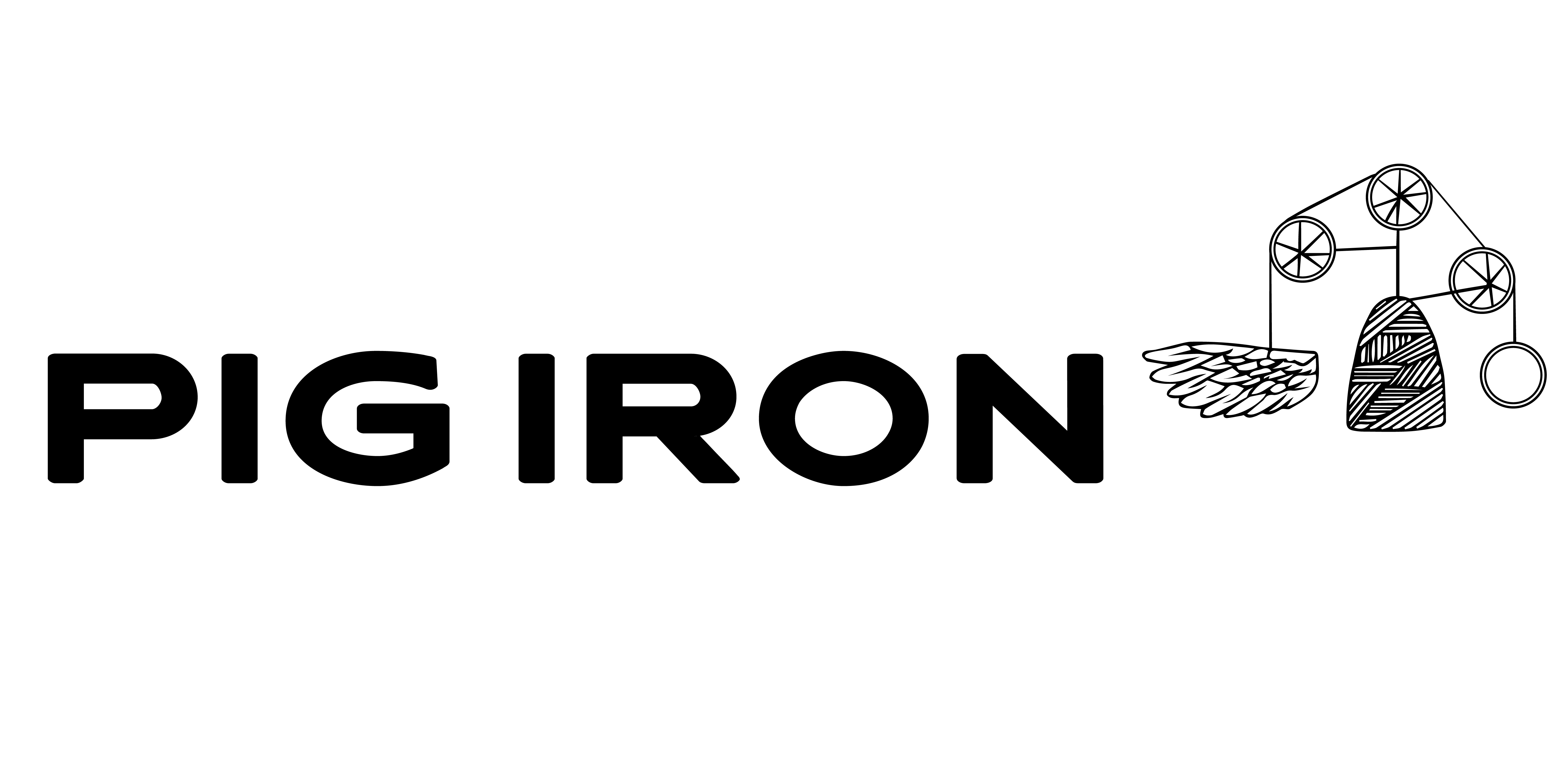 Pig Iron Theatre Company