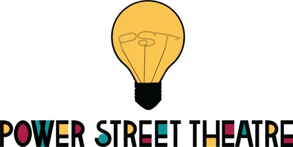 Power Street Theatre