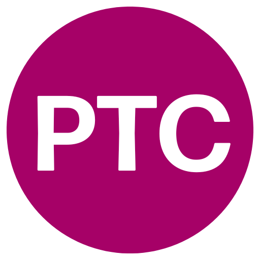 Philadelphia Theatre Company