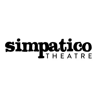 Simpatico Theatre
