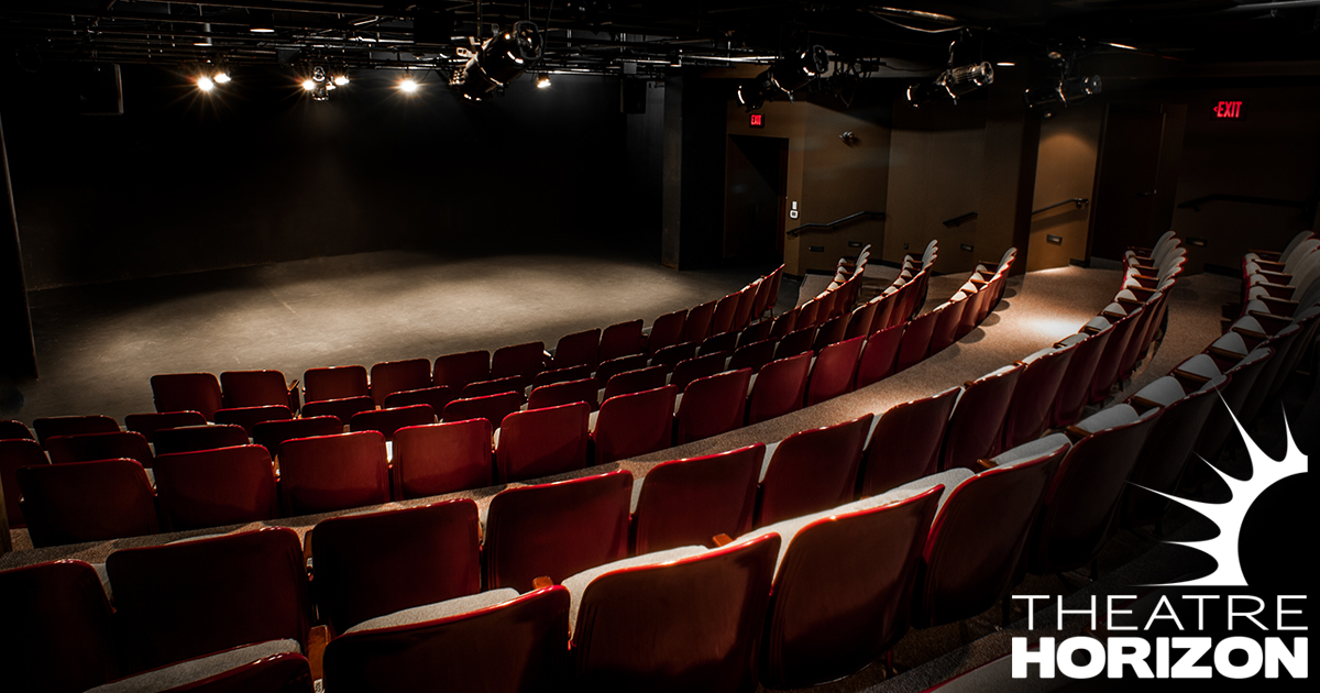 Theatre Horizon